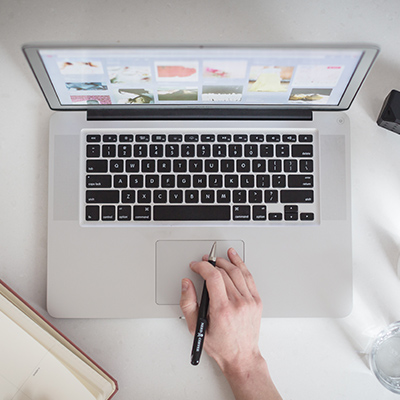 最新热门91视频免费在线观看- 91影视